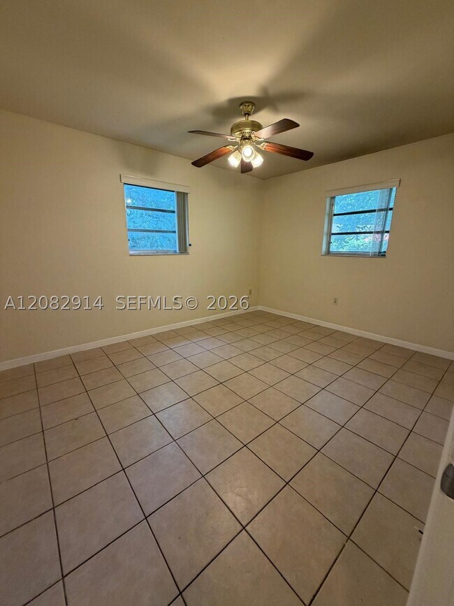 Building Photo - 7752 SW 106th St