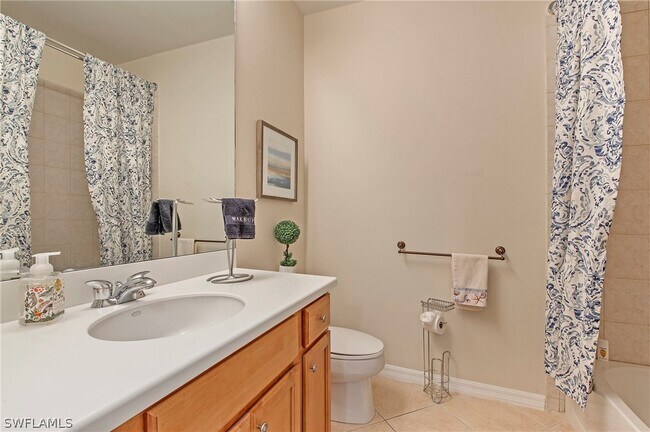 Building Photo - 11111 Corsia Trieste Way