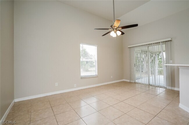 Building Photo - 2044 NE 20th Terrace