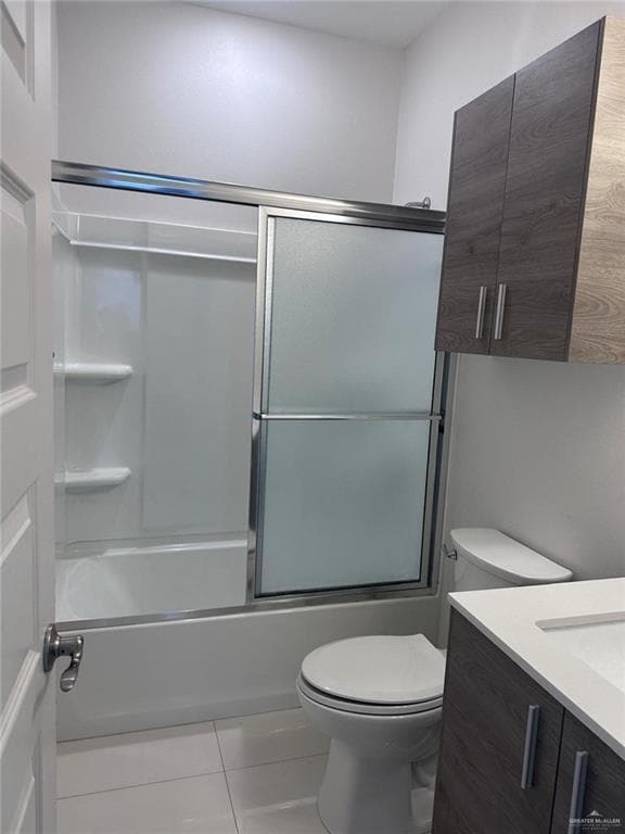 Building Photo - 13 Nightingale Ave