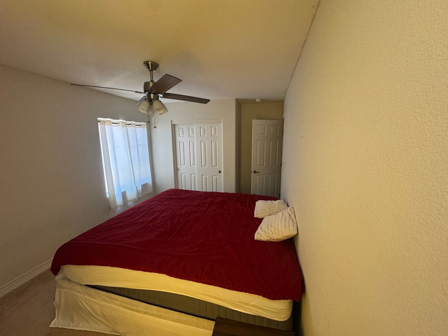 Building Photo - 4740 Trailhead Mesa St