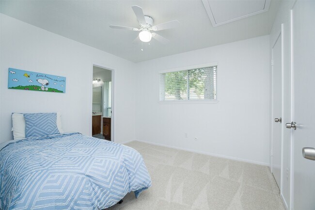 Building Photo - 12410 Pantano Drive