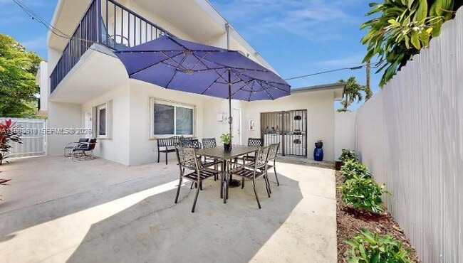 Building Photo - 420 SW 14th Ave