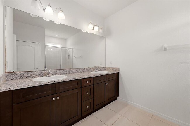 Building Photo - 13922 Woodbridge Terrace