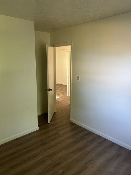 Building Photo - 115 Salter Rd