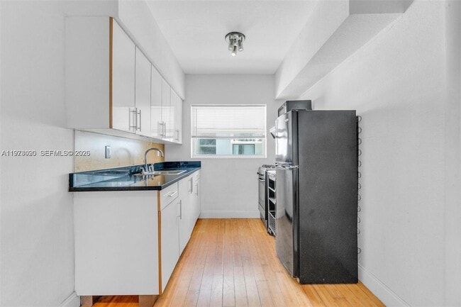 Building Photo - 8080 Tatum Waterway Dr