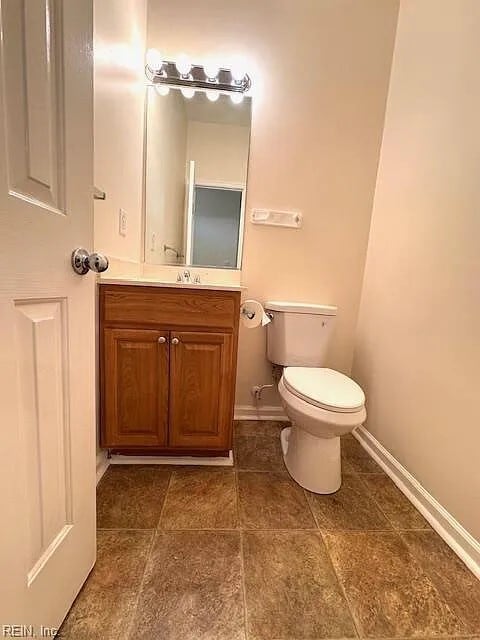 Building Photo - 2264 Bizzone Cir