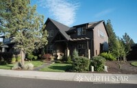 Building Photo - 4 Bed, 3 Bath w/ 3,030 sqft of perfection in Renaissance Ridge