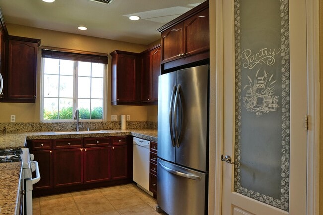 Building Photo - 67988 Cancha Cheyene