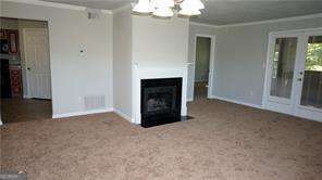 Building Photo - 117 Brittany Ct