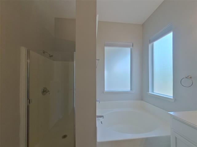 Building Photo - 637 Chalk Knoll Rd