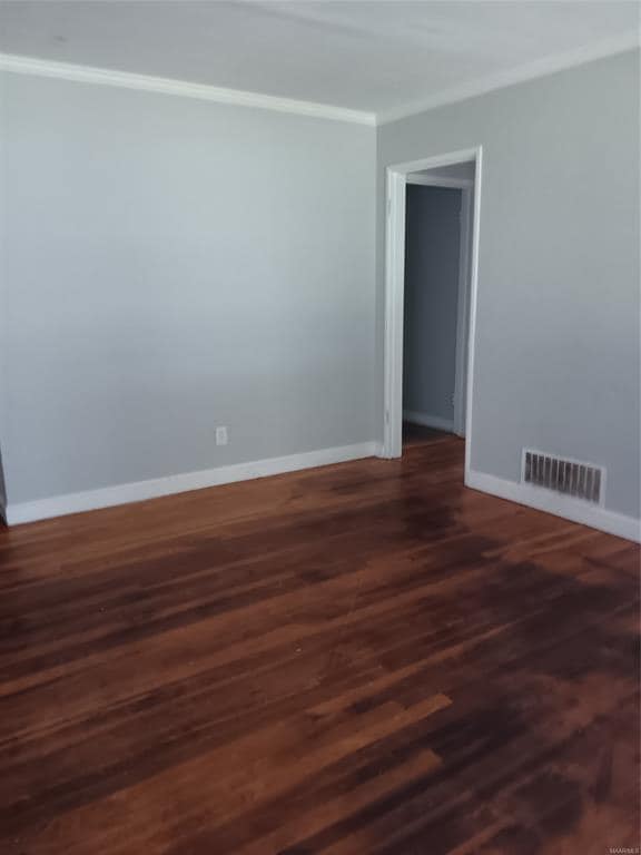 Building Photo - 2321 Woodlawn St