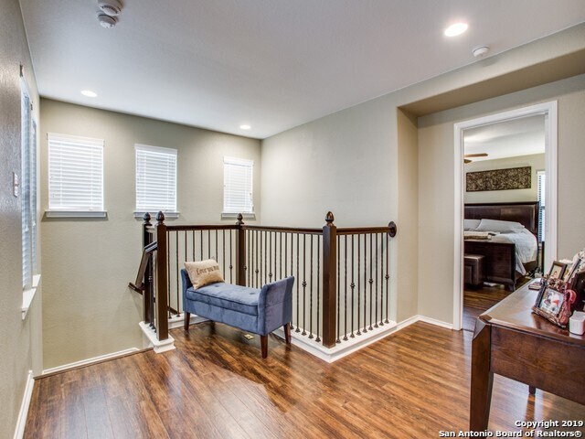 Building Photo - Geat Home..Great Location