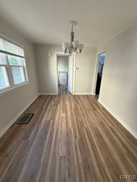 Building Photo - 455 Tennyson Ave