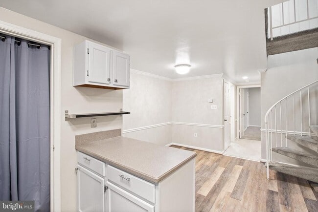 Building Photo - 12263 Wadsworth Way