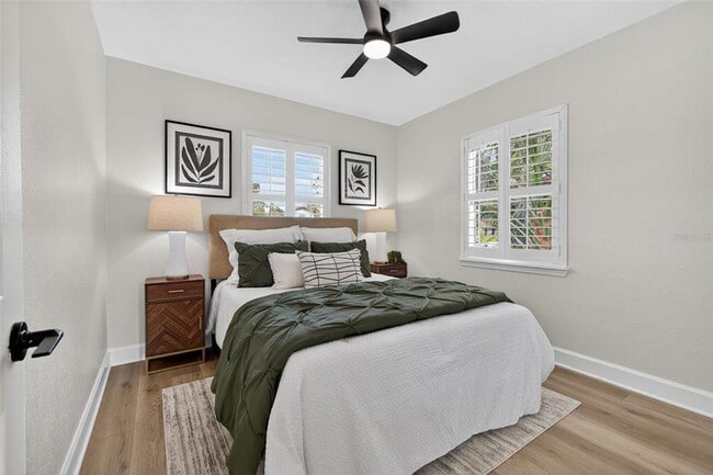 Building Photo - 486 49th Ave N