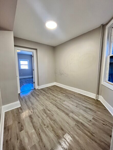 216 Fairmount Ave 3 - 218 Fairmount Ave