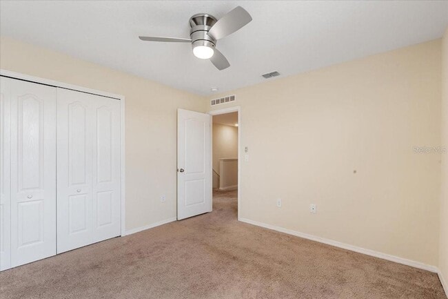 Building Photo - 4855 Coral Castle Dr.