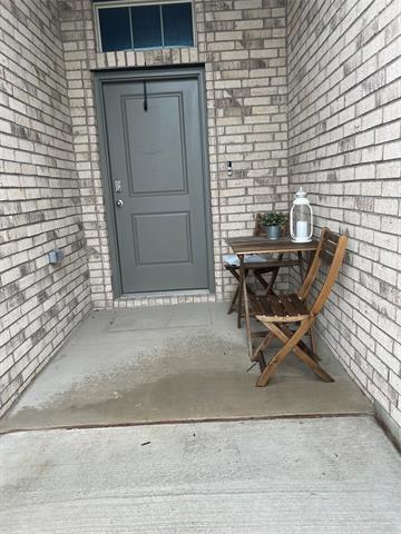 Building Photo - 8613 Horseshoe Hl Ct