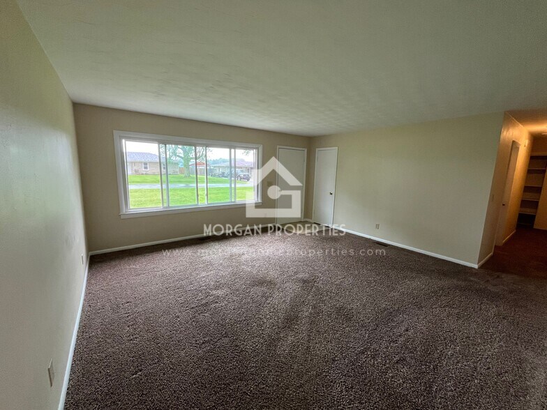 Building Photo - 324 Norris Dr