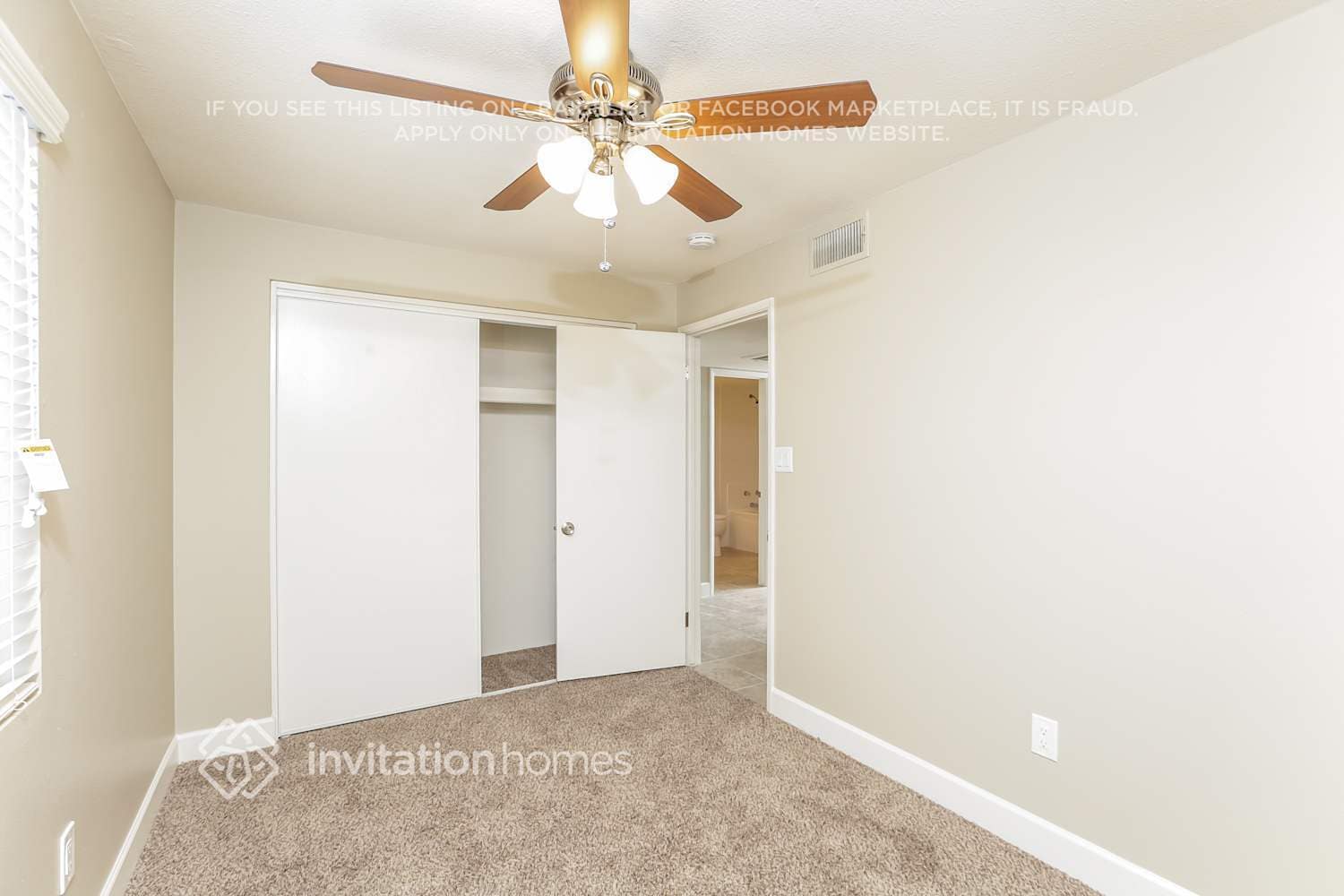 Building Photo - 13027 N 37th Pl
