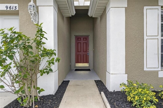 Building Photo - 9613 Cypress Harbor Dr