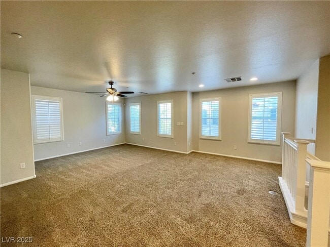 Building Photo - 6484 Arbury Hall Ct