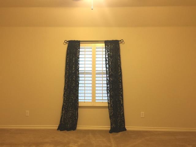 Building Photo - 13858 Hot Springs Ln