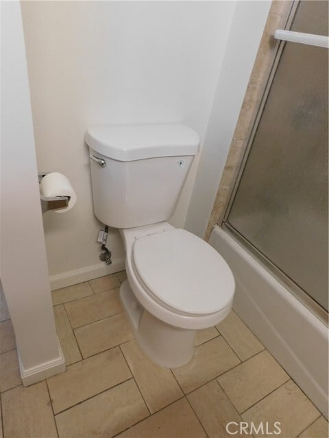 Building Photo - 755 Valley View Ave