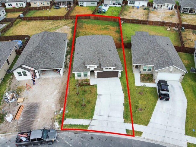 Building Photo - 8313 N 34th Ln