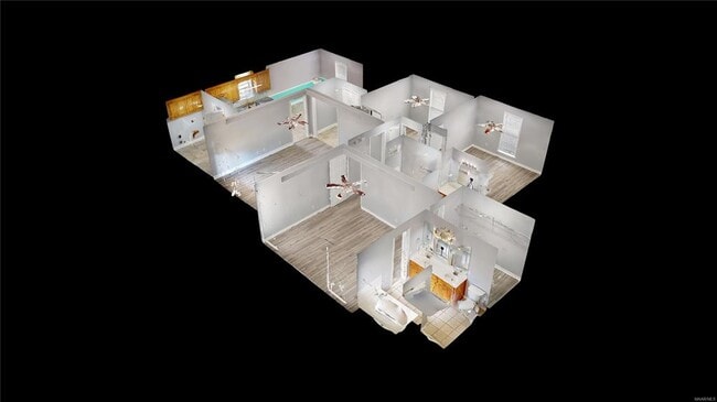 Building Photo - 275 Allen Dr