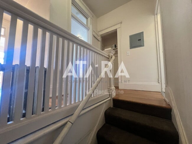 Building Photo - 230-232 W 300 N