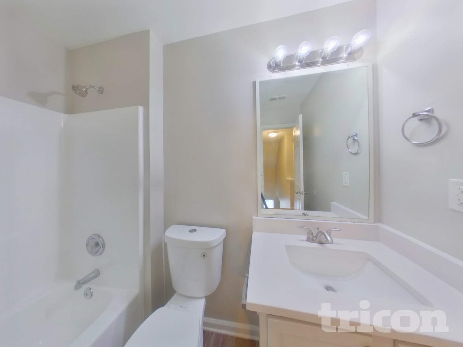 Building Photo - 337 Winding Canyon Dr