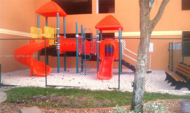 Building Photo - 5085 NW 7th St