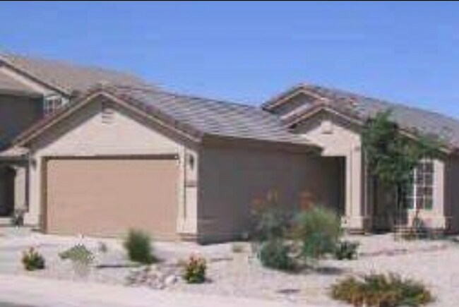 Primary Photo - Rancho Bella Vista