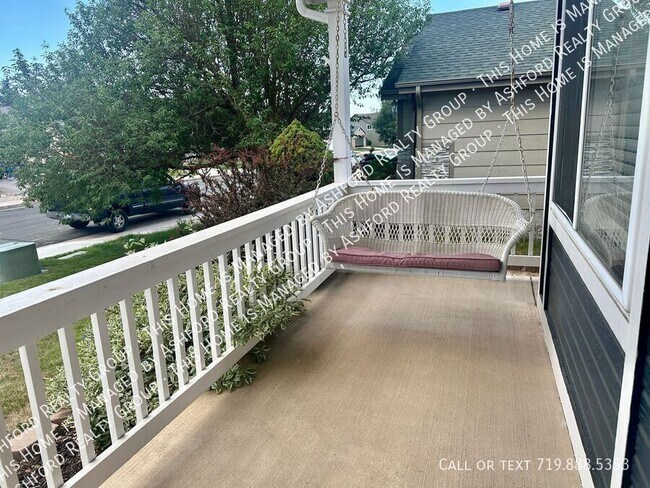 Building Photo - 8316 Cooper River Dr