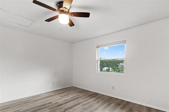 Building Photo - 6301 Sydney Dr