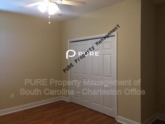 Building Photo - 1410 Orange Grove Rd