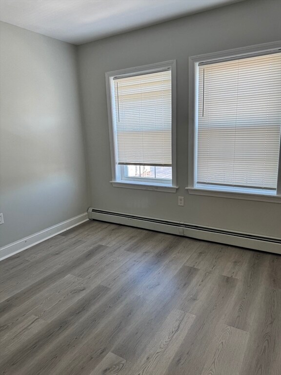 Building Photo - 41 Oldfields Rd