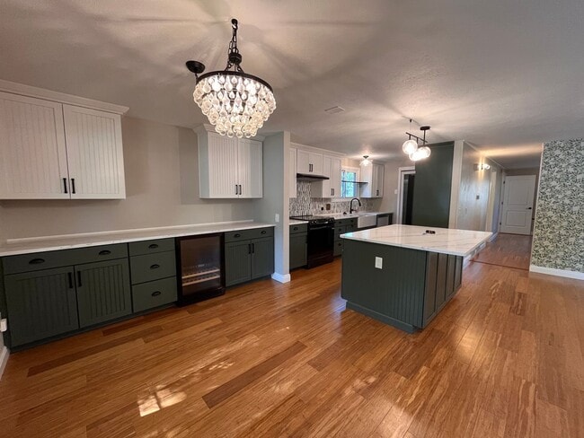 Building Photo - Beautiful Home in West Fort Collins