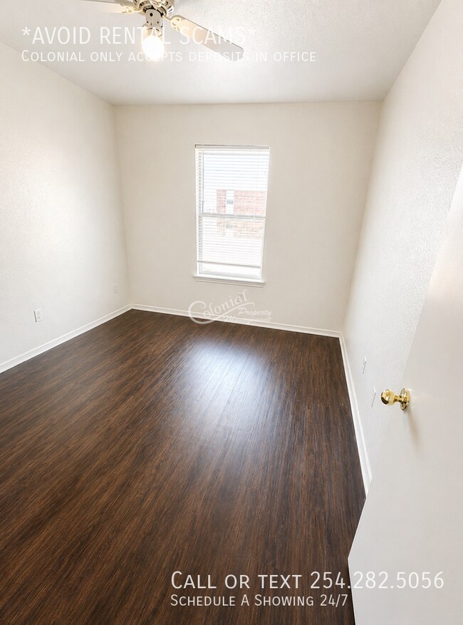 Building Photo - 1501 Benttree Dr