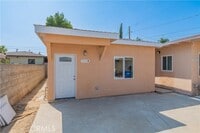 Building Photo - 5033 Sultana Ave