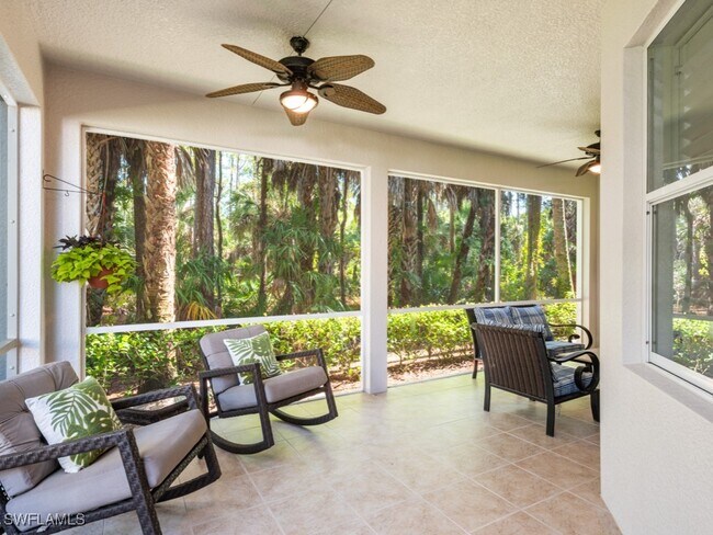 Building Photo - 2012 Tarpon Bay Dr N