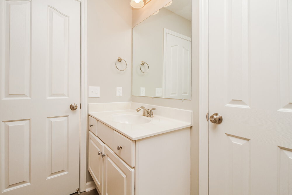 Building Photo - 1729 Cason Trail