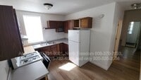 Building Photo - S7559 US-12