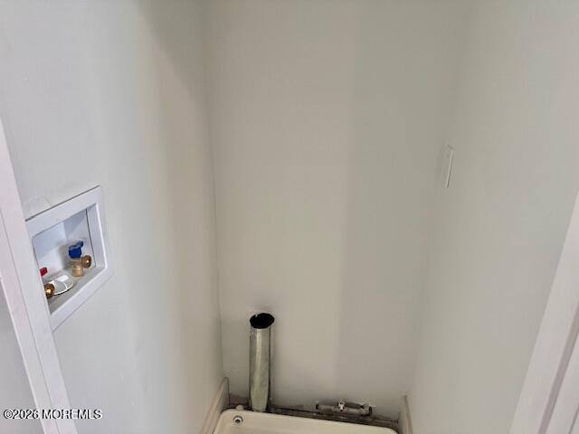 Building Photo - 15 Doughty St