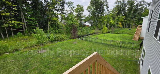 Building Photo - 653 Mill Stone Dr