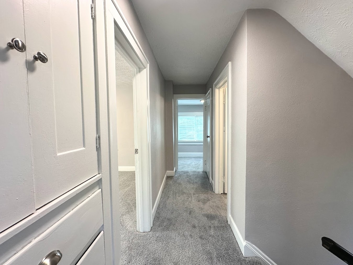 Building Photo - 3288 Kildare Rd