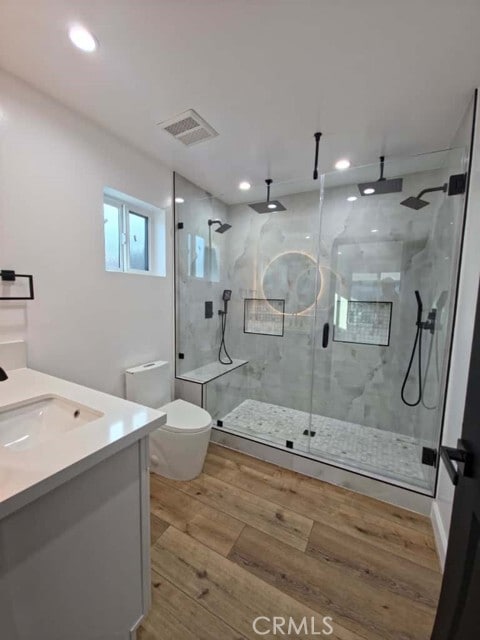 Building Photo - 7045 Nestle Ave