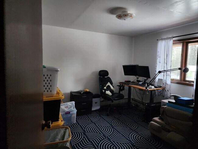 Building Photo - 3388 Osage St